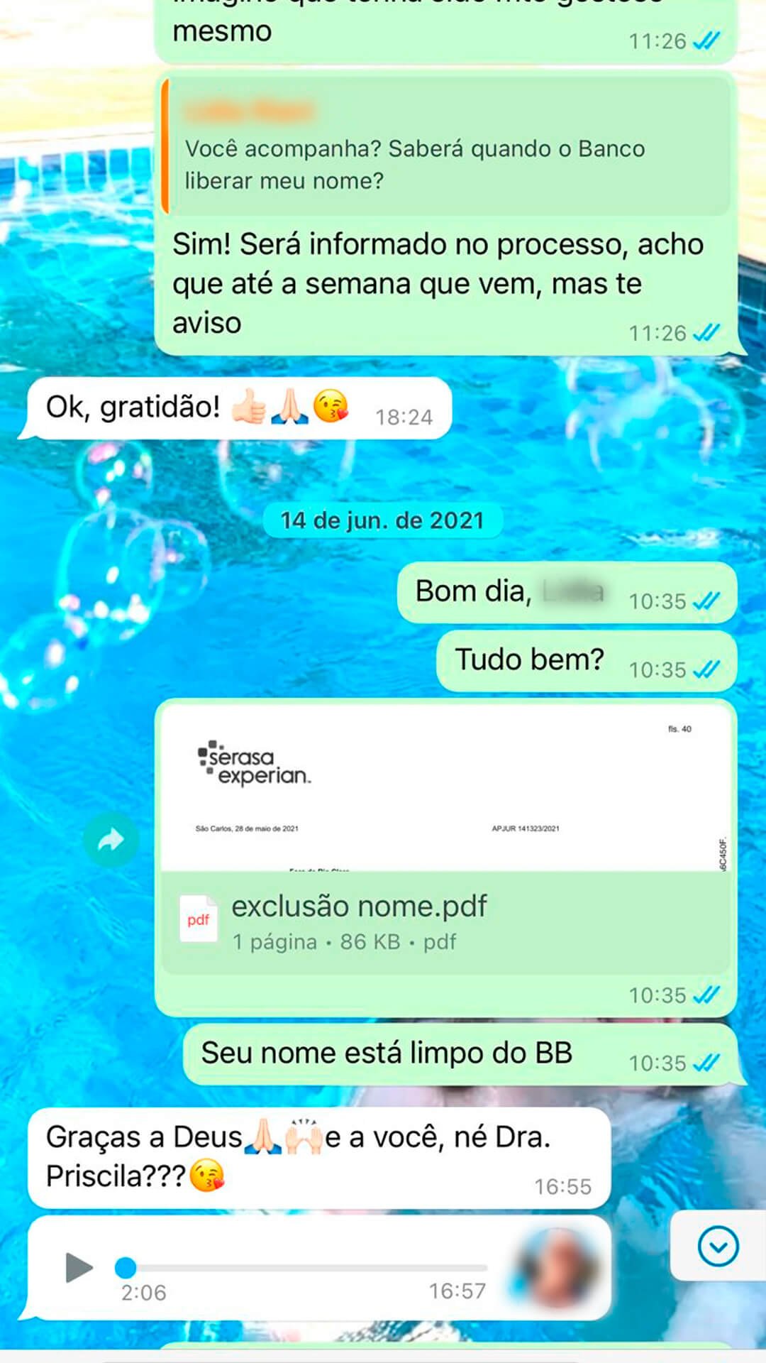 01-d-a