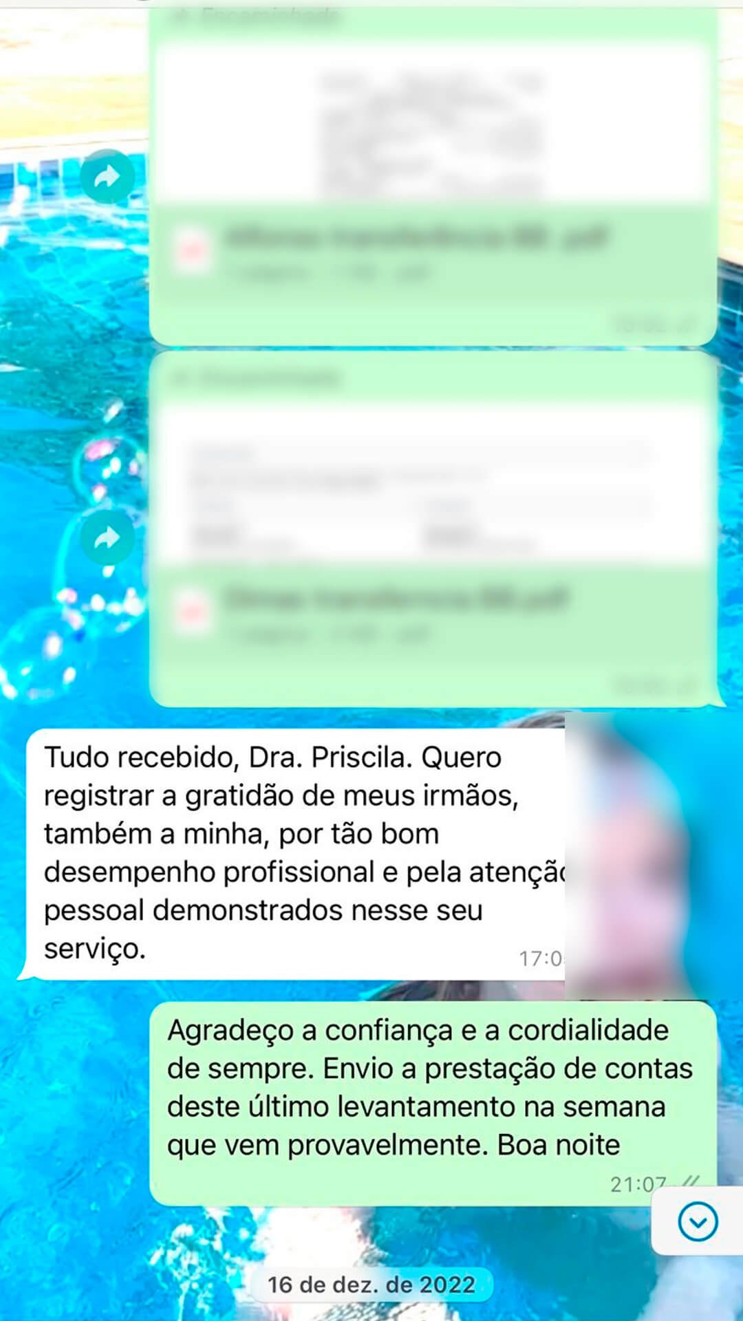02-d-a (1)