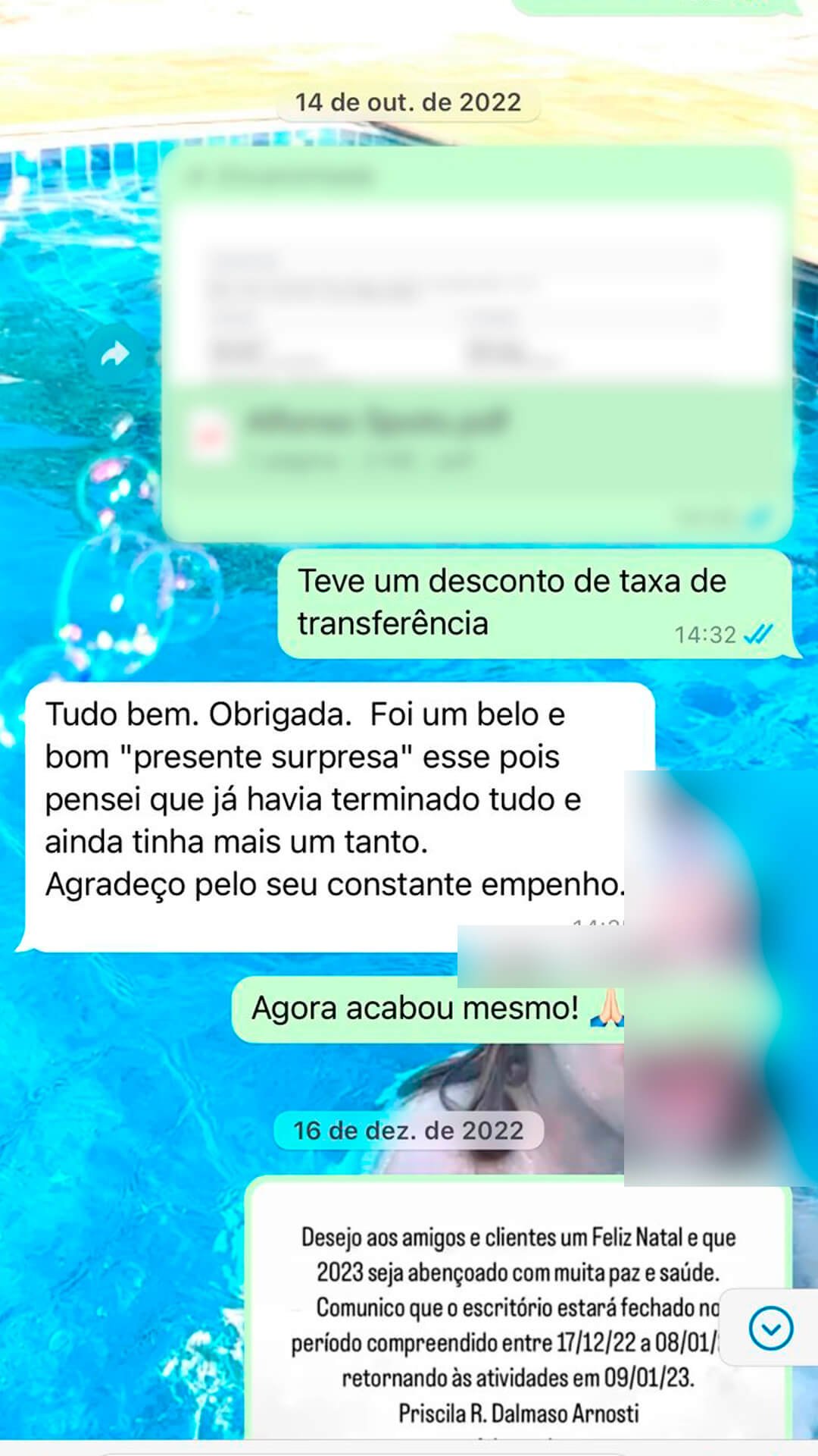 03-d-a (1)