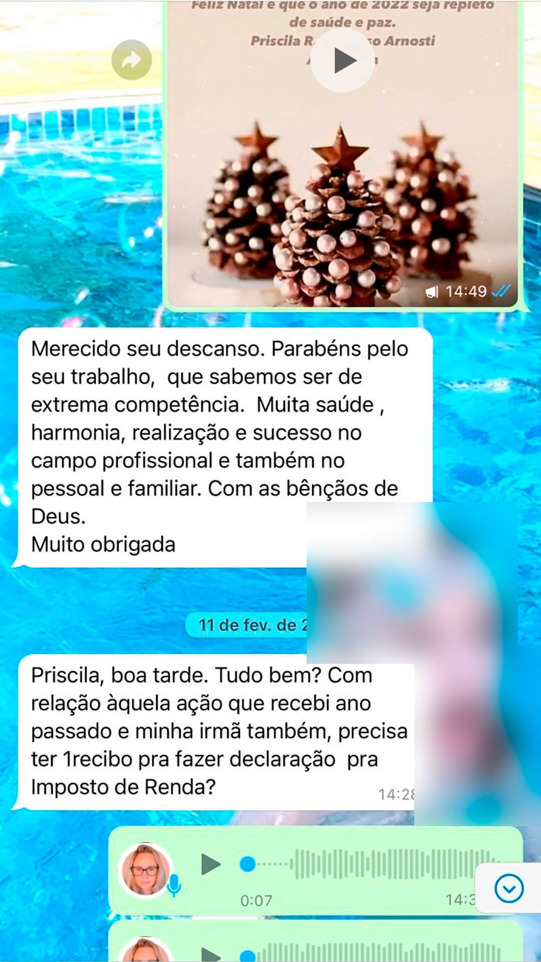 04-d-a (1)