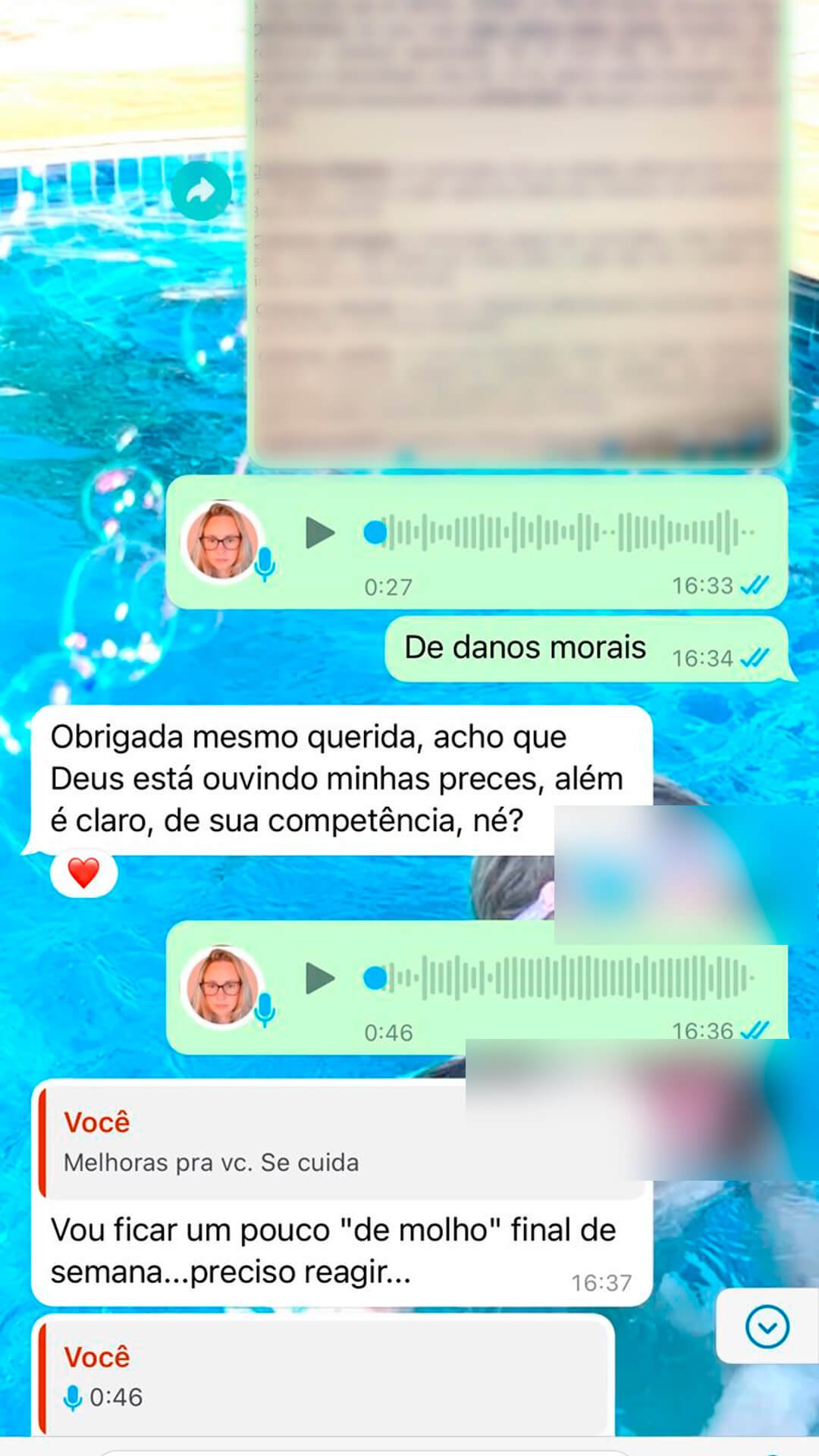 05-d-a (1)
