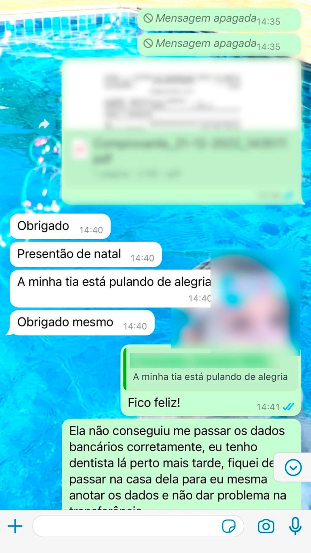 06-d-a (1)